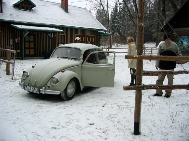 fot.Jurek