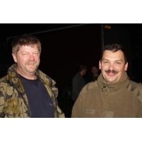 fot.artek (canon) 051.jpg