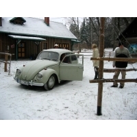 fot.Jurek