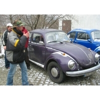 fot.Jurek