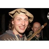 fot.artek (canon) 055.jpg