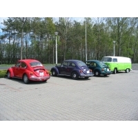 fot.Jurek