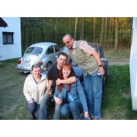 fot.Jurek
