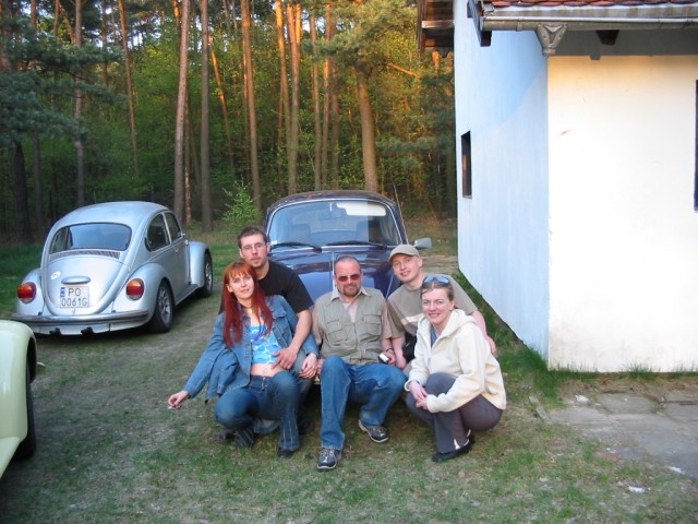 fot.Jurek
