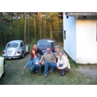 fot.Jurek