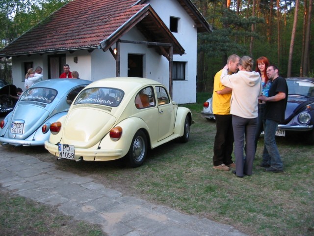 fot.Jurek