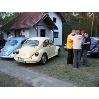 fot.Jurek