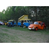 fot.Jurek