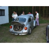 fot.Jurek