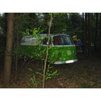 fot.Jurek