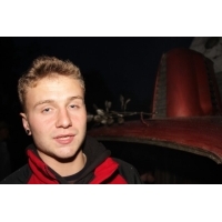 fot.artek (canon) 057.jpg