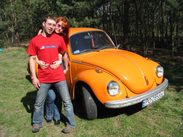 fot.Jurek