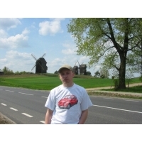 fot.Jurek