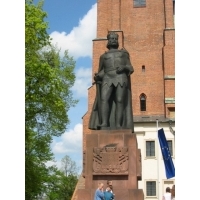 fot.Jurek