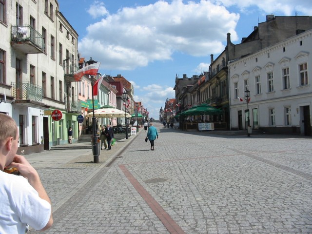 fot.Jurek