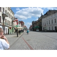 fot.Jurek