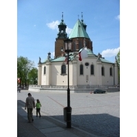fot.Jurek