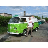 fot.Jurek
