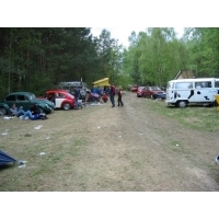 fot.Jurek