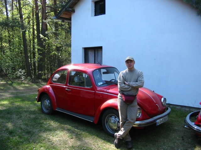 fot.Jurek
