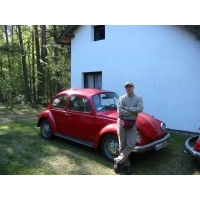 fot.Jurek