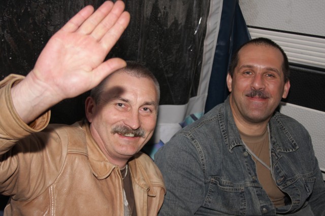 fot.artek (canon) 067.jpg