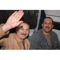 fot.artek (canon) 067.jpg