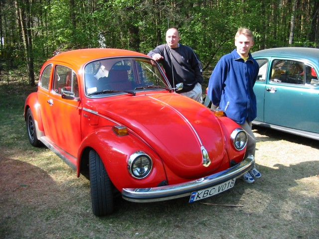 fot.Jurek