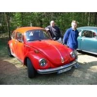 fot.Jurek
