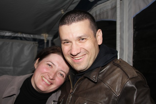 fot.artek (canon) 068.jpg