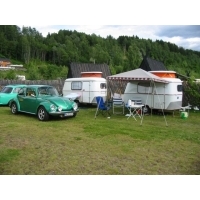 fot.Jurek