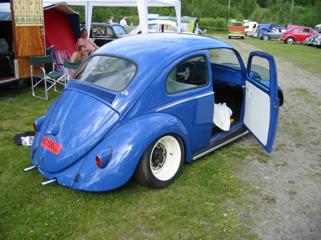 fot.Jurek