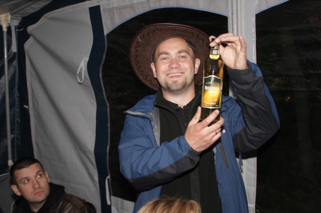 fot.artek (canon) 077.jpg