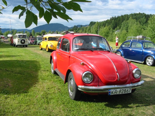 fot.Jurek