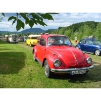 fot.Jurek