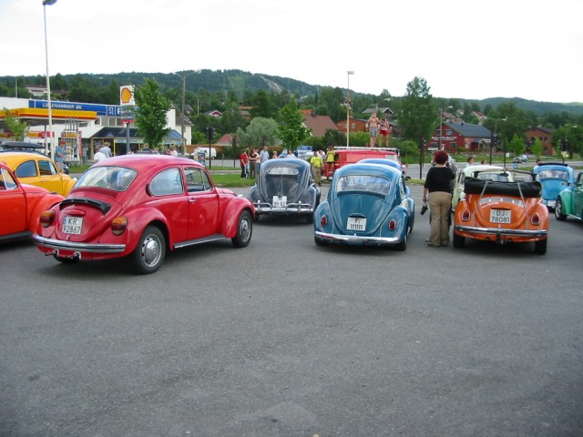 fot.Jurek