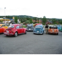 fot.Jurek