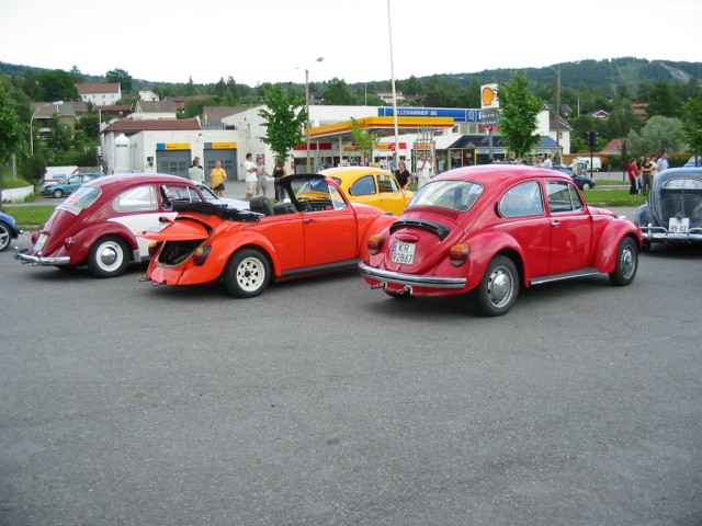 fot.Jurek