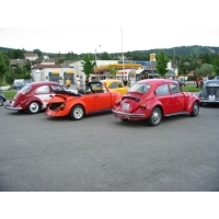 fot.Jurek