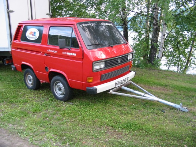 fot.Jurek