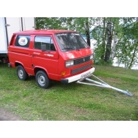fot.Jurek