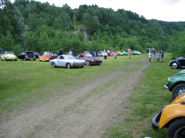 fot.Jurek