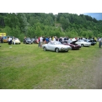 fot.Jurek