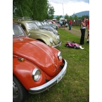 fot.Jurek