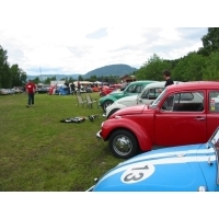 fot.Jurek