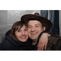 fot.artek (canon) 095.jpg