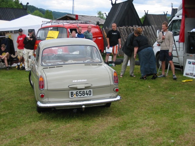 fot.Jurek