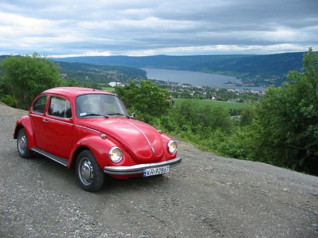 fot.Jurek