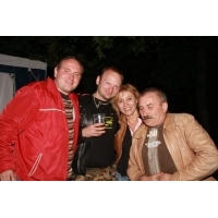 fot.artek (canon) 102.jpg
