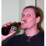 fot.Artek 021.jpg